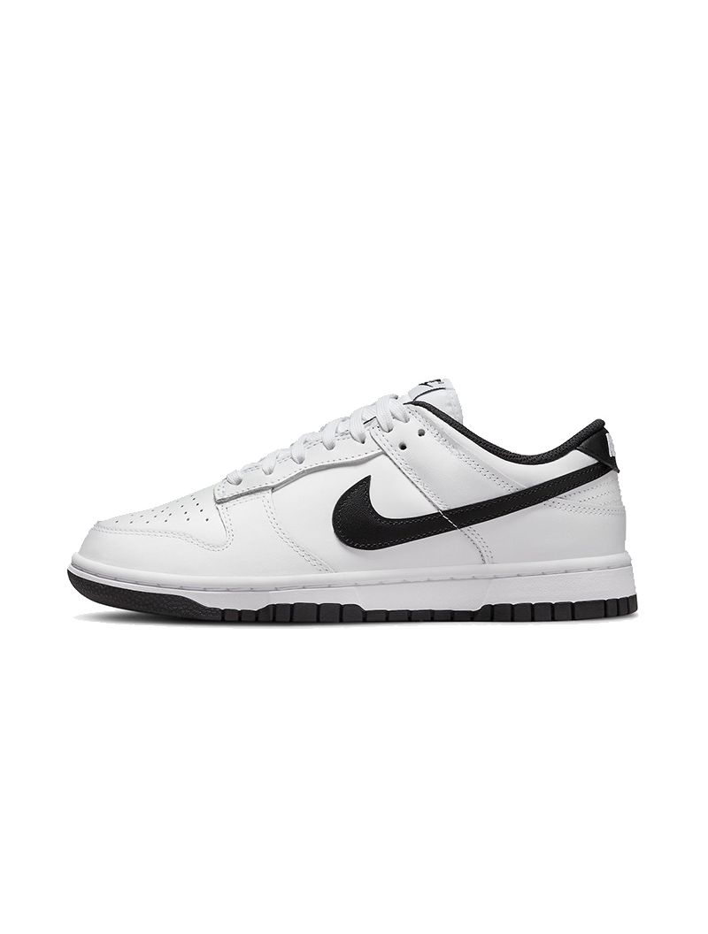 where to buy Replica Nike Dunk Low Flips The “Panda”(w) |DunksKicks.org