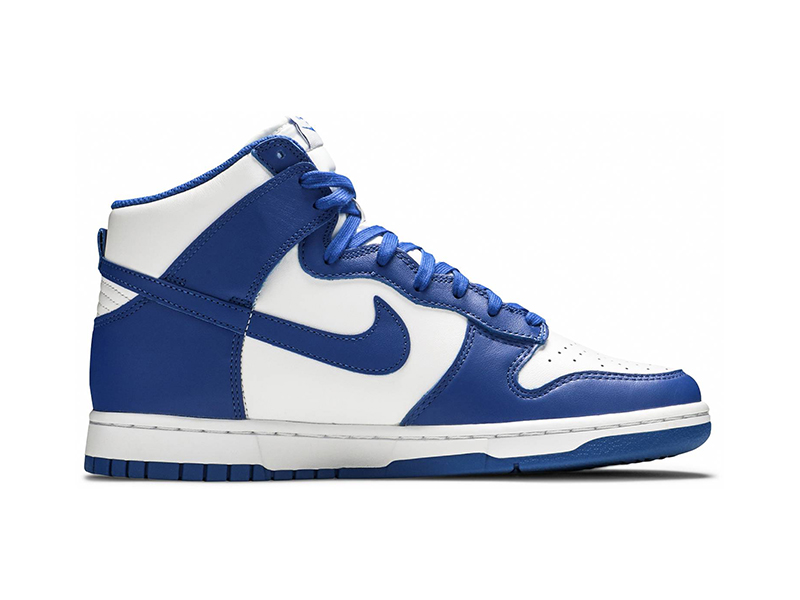 Order Cheap Fake Nike Dunk High 