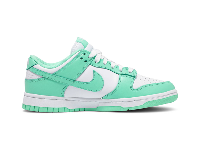 Purchase Fake Nike Dunk Low 