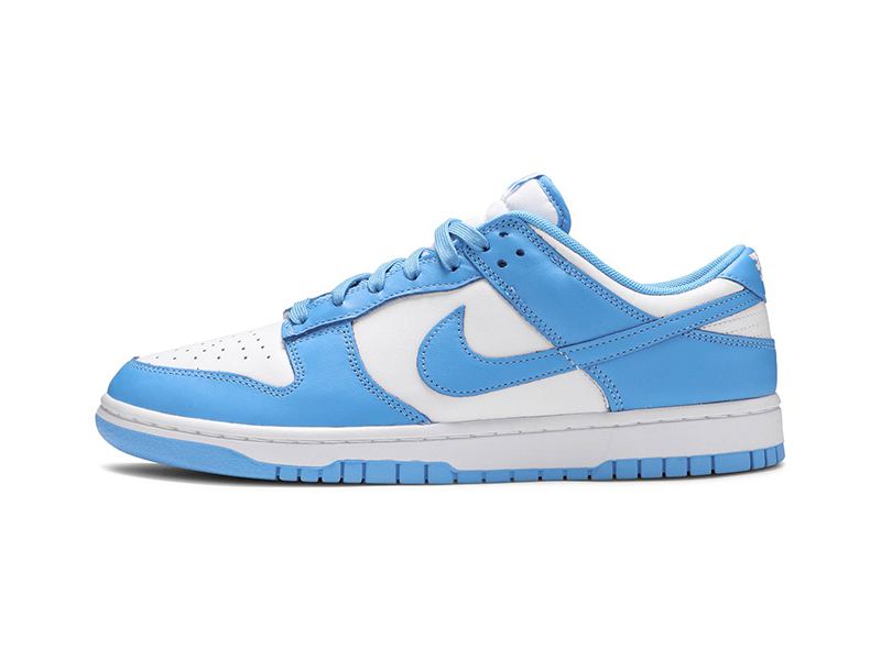 Buying Fake Nike Dunk Low 