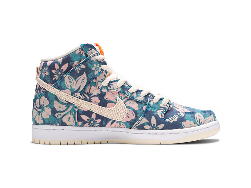 Purchase Nike SB Dunk High 